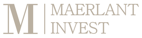 Maerlant Invest | Bedrijfsovernames
